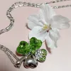 sakura_clover_m