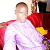 omar.adam493