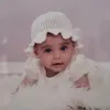 callmeaylin47