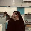 mro_o_0