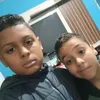 renato.fc21