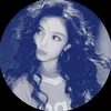lxcyy..randomm