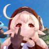 nosequeponerxd2601