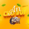 B͙O͙M͙W͙I͙N͙ Ăn Cho Vui