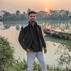 m.r.faysal5