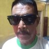 asep_1951
