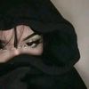 vx_malak55