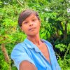 manu____yadav