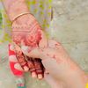 saleha.nijom