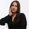 pauladzik_trading