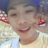 sao.wann.mong