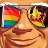 user1032191813194
