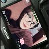 zahrawwwwww2