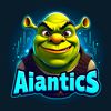aiantics32