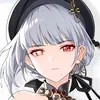 yukku.ri