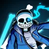 sans_undertalexx