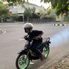 satriamahatir29