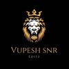 Vupesh Sunar
