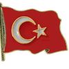 cevatcan202