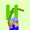 HappyCatOyen_Official