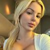 jassica768