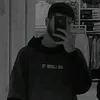 2_j7i
