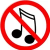 علي التركاوي 🎻🎵