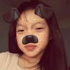 lakhup.matu