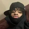 thichemlamdooppsa