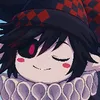 sillyjesteronroblox
