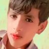 user9847984635379