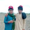 m.khan.wazir25