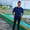 ramadanjr9765