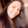 cheeadtooncasamis