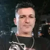 pedro.joo284