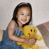 kenia_nayeon.misesposas