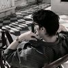 pkwrites6