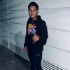 gsboyzao14