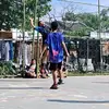 pann.terbang5
