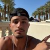 eliraz_karo1