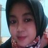 nur792738