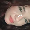 georgia0557