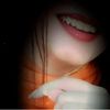 khadija88786