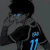 lilsmith84