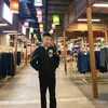 minh.duc.hg23