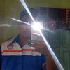 riyzz.r29