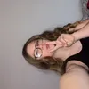 belle_xx0