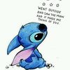qmahmedmohamed