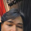 aliffludin5