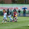 blake.ccfc5